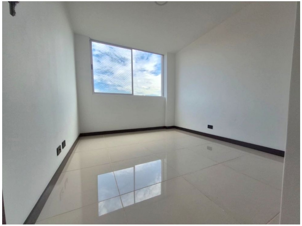 Apartamento en venta en Cumbres, Envigado · foto 13 de 22