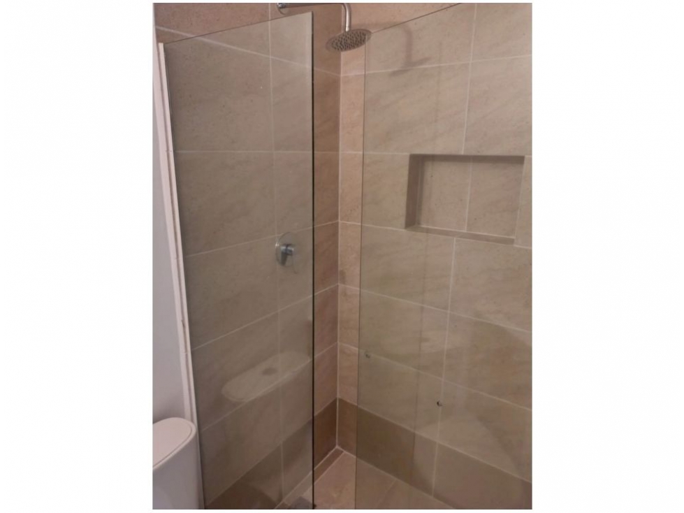 Apartamento en venta en Loma Del Escobero, Envigado · foto 12 de 15