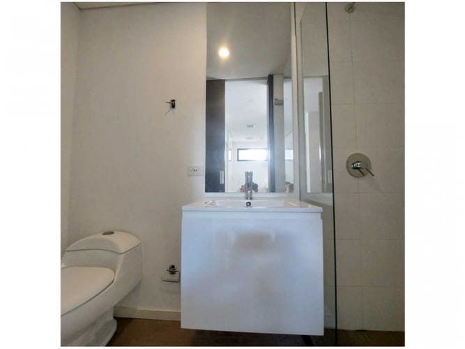 Apartaestudio en venta en Los Salados, El Retiro, 66 m² · foto 6 de 12