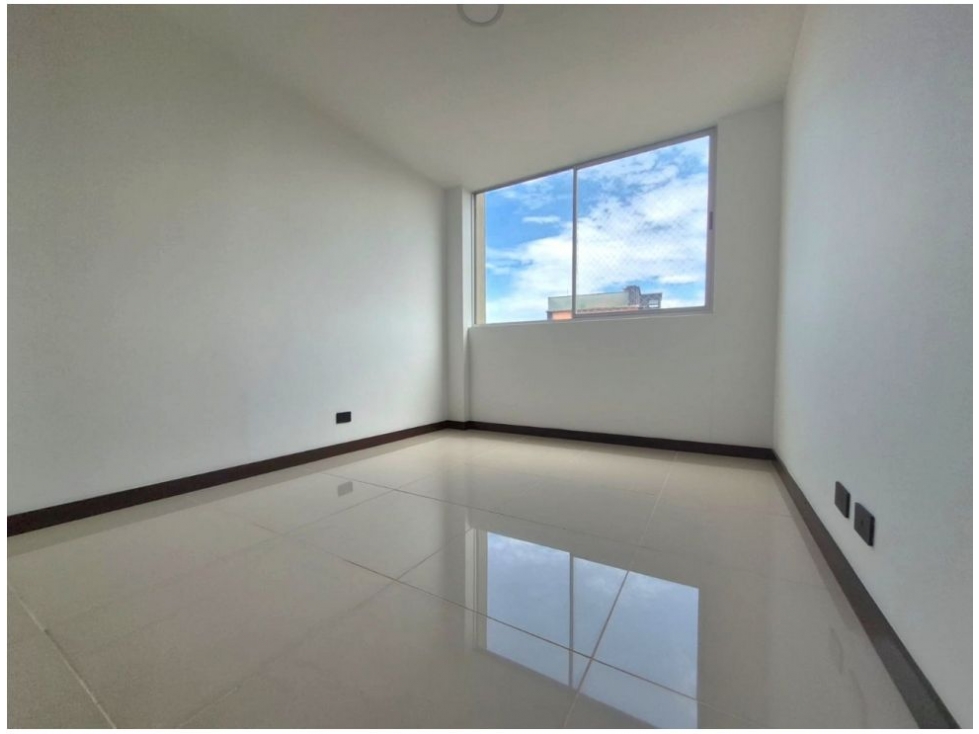 Apartamento en venta en Cumbres, Envigado · foto 14 de 22