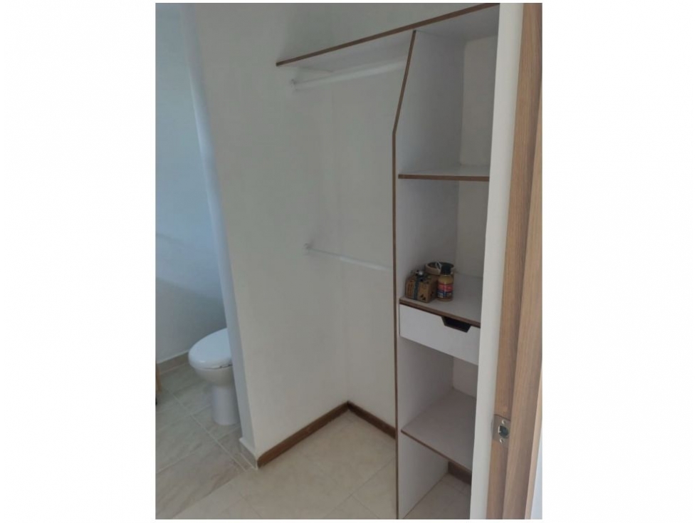 Apartamento en venta en Loma Del Escobero, Envigado · foto 13 de 15
