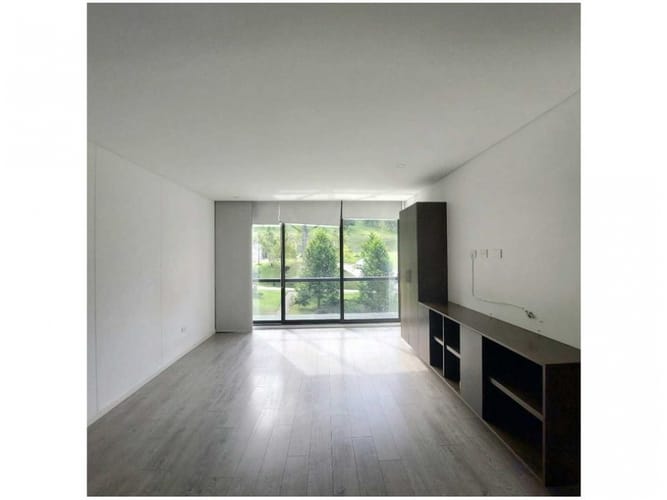 Apartaestudio en venta en Los Salados, El Retiro, 66 m² · foto 7 de 12