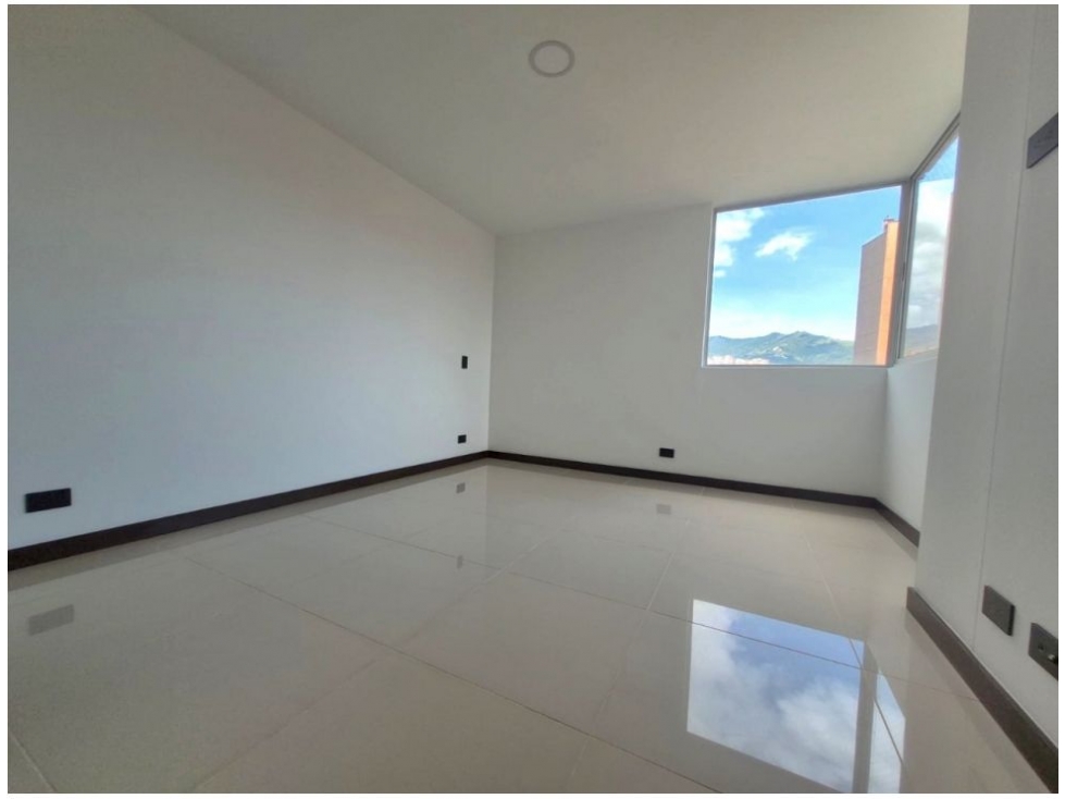Apartamento en venta en Cumbres, Envigado · foto 15 de 22