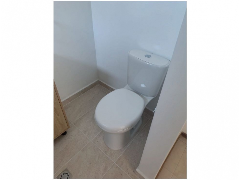 Apartamento en venta en Loma Del Escobero, Envigado · foto 14 de 15