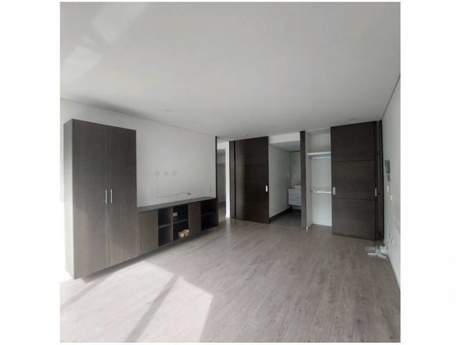 Apartaestudio en venta en Los Salados, El Retiro, 66 m² · foto 8 de 12