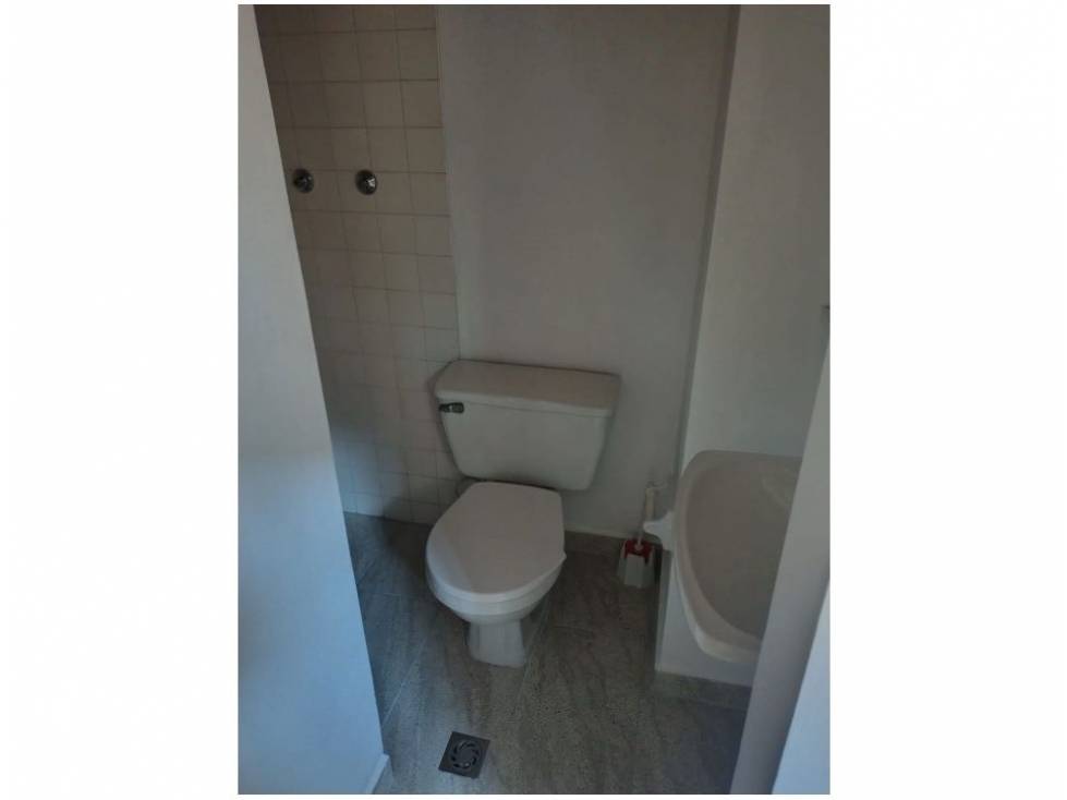 Apartamento en venta en Loma Del Escobero, Envigado · foto 15 de 15