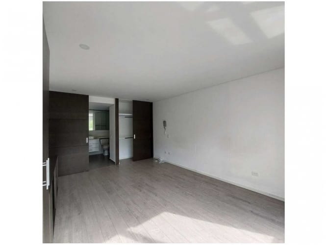 Apartaestudio en venta en Los Salados, El Retiro, 66 m² · foto 9 de 12