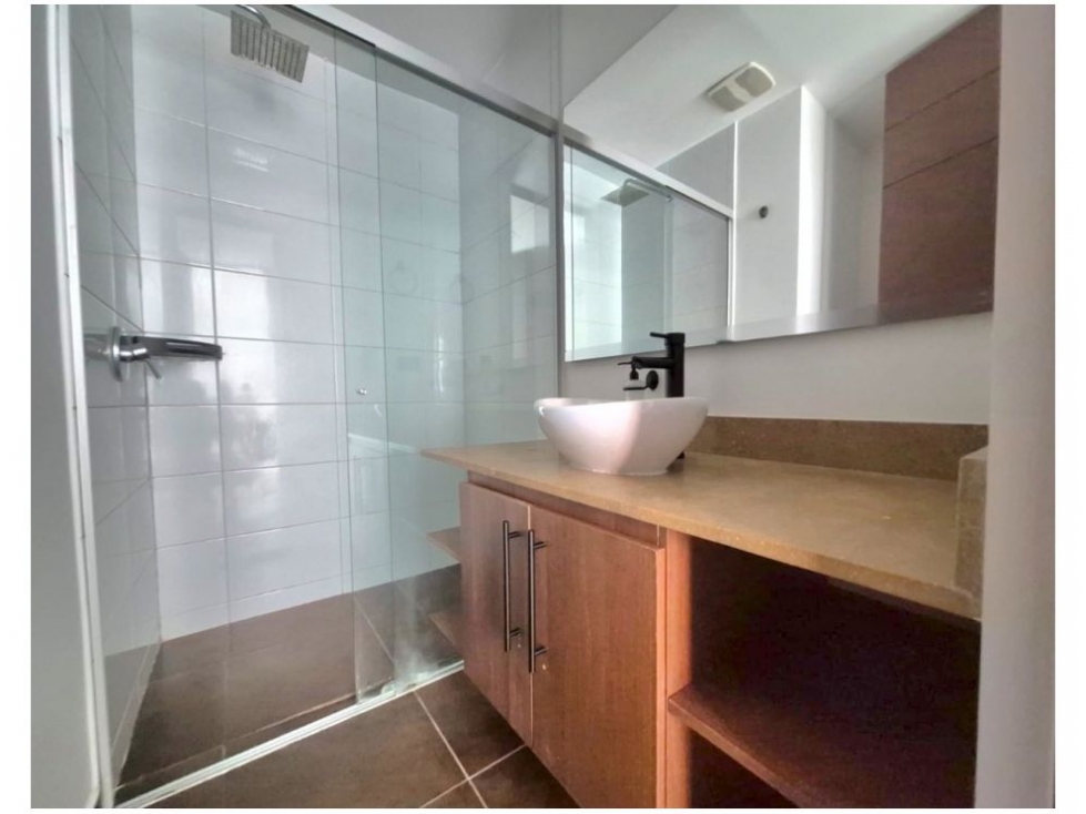 Apartamento en venta en Cumbres, Envigado · foto 18 de 22