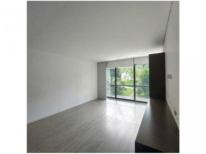 Apartaestudio en venta en Los Salados, El Retiro, 66 m² · foto 12 de 12