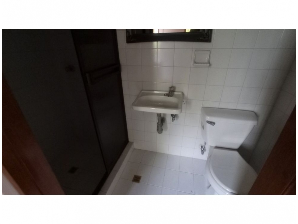 Apartamento en venta en El Poblado, Medellín · foto 11 de 22