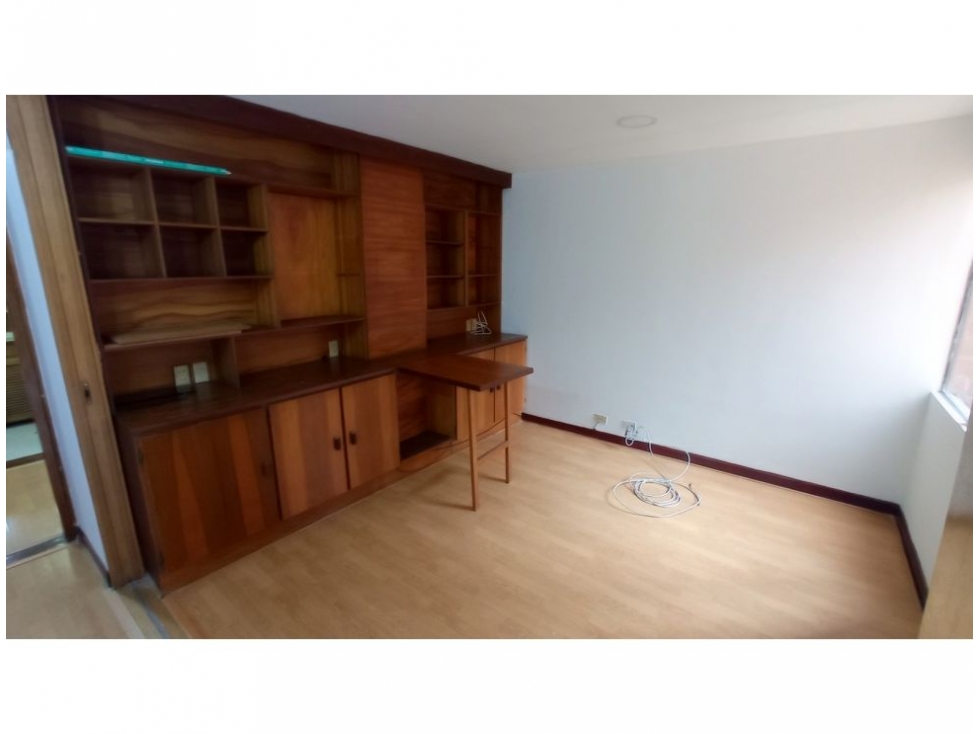 Apartamento en venta en El Poblado, Medellín · foto 13 de 22