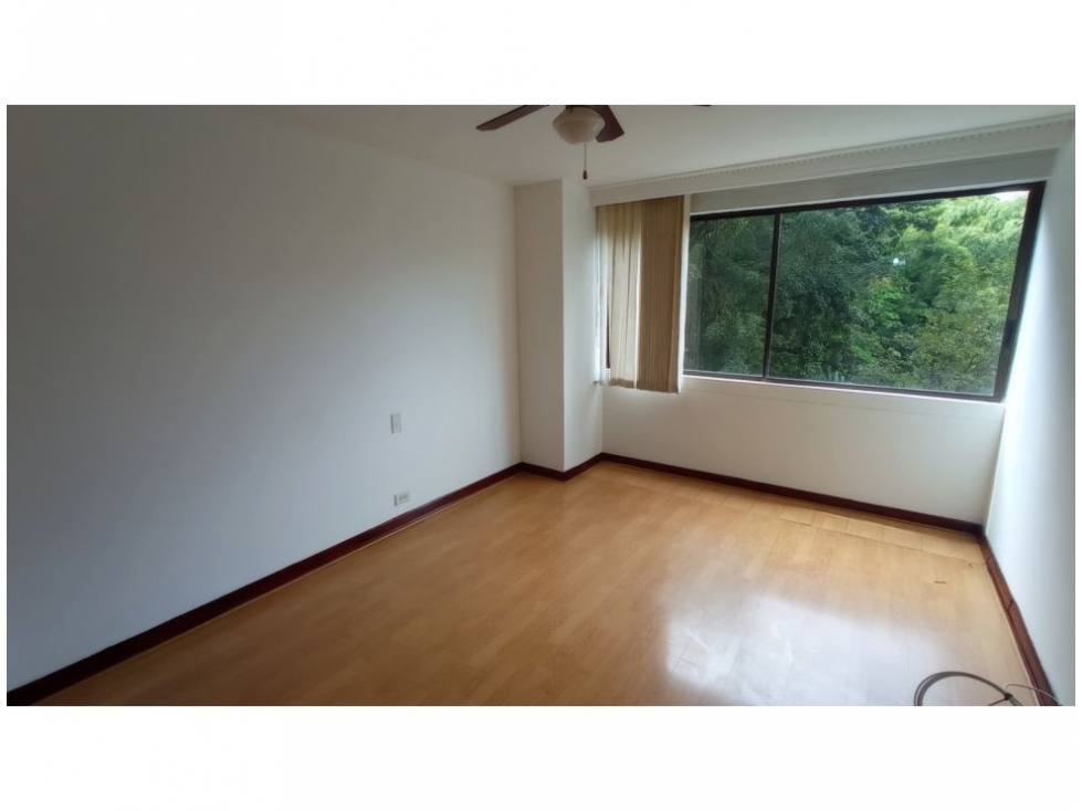Apartamento en venta en El Poblado, Medellín · foto 15 de 22