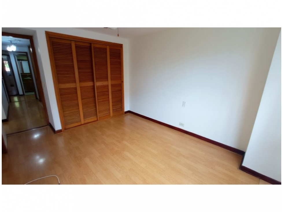 Apartamento en venta en El Poblado, Medellín · foto 16 de 22