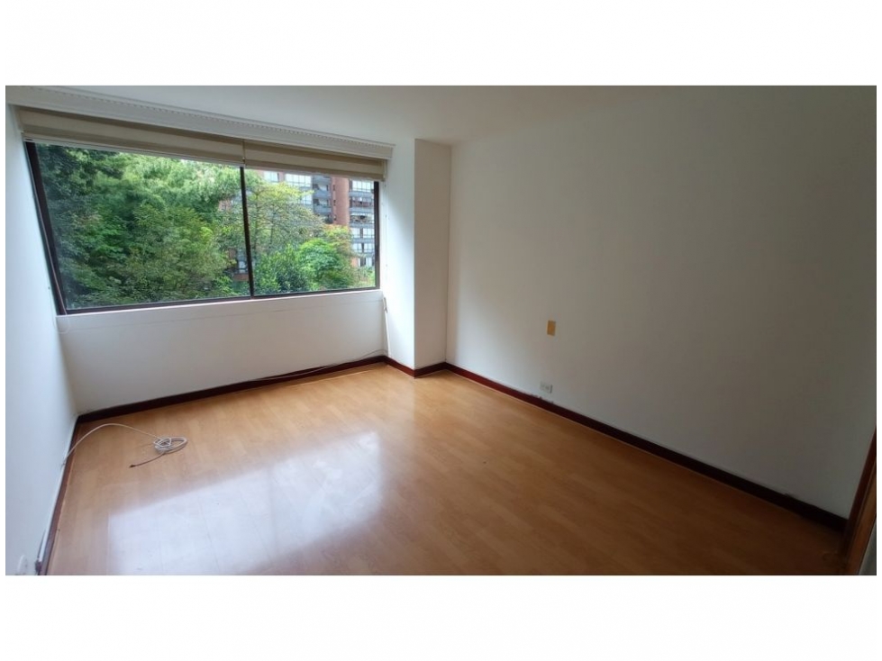 Apartamento en venta en El Poblado, Medellín · foto 17 de 22