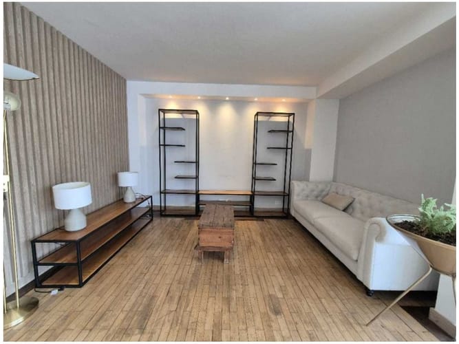 Apartamento de 3 alcobas en venta en El Poblado, Medellín, 195 m² · foto 9 de 24