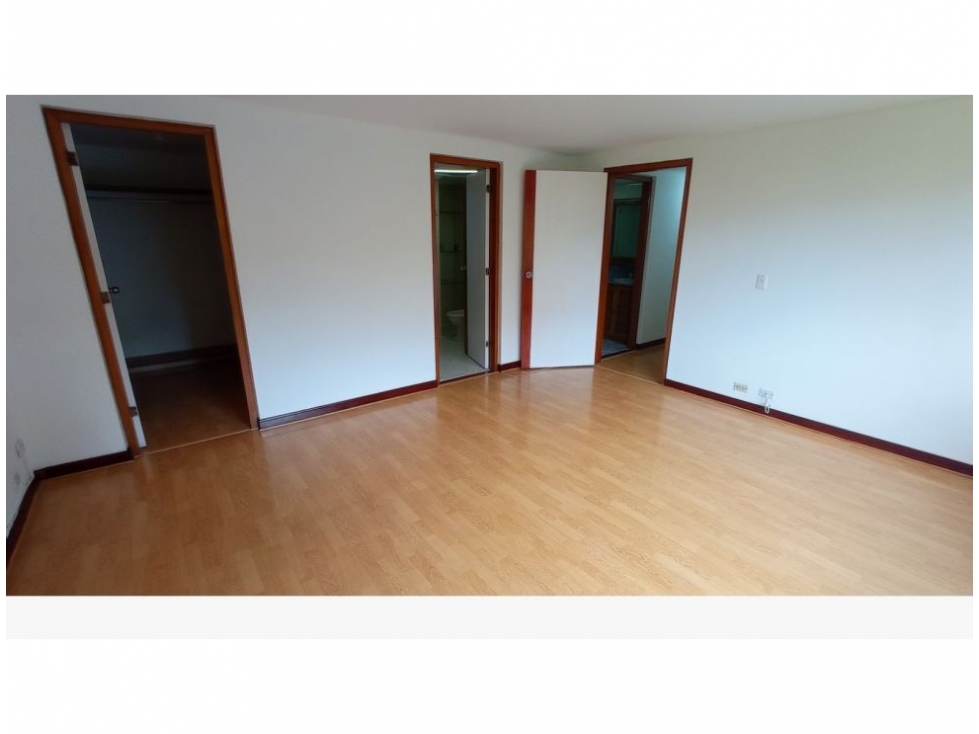Apartamento en venta en El Poblado, Medellín · foto 21 de 22
