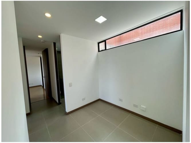 Apartamento en venta en Escobero, Envigado · foto 5 de 12