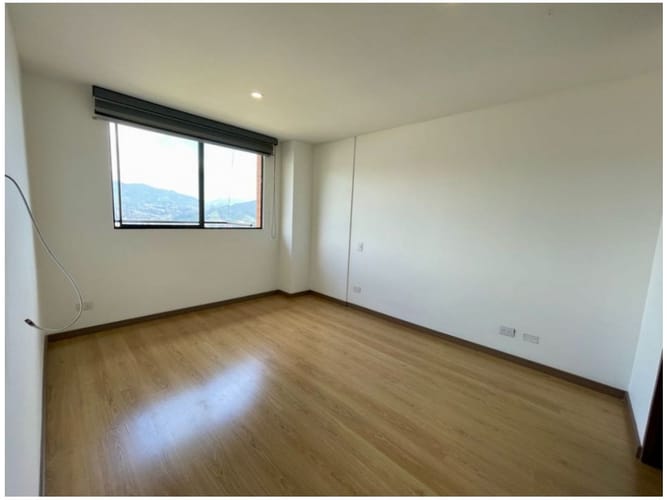 Apartamento en venta en Escobero, Envigado · foto 6 de 12