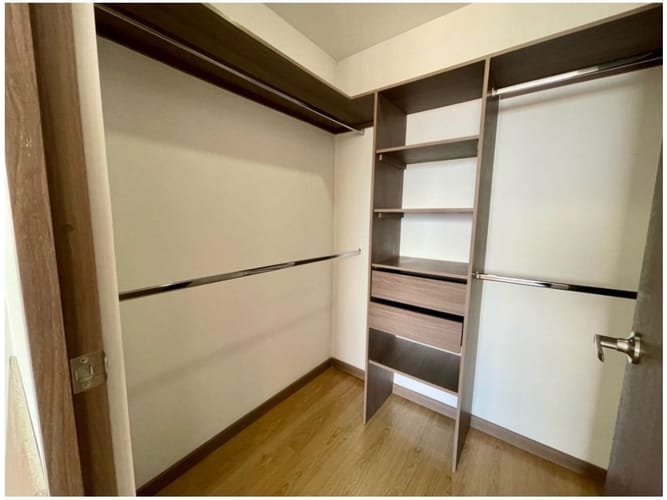 Apartamento en venta en Escobero, Envigado · foto 7 de 12
