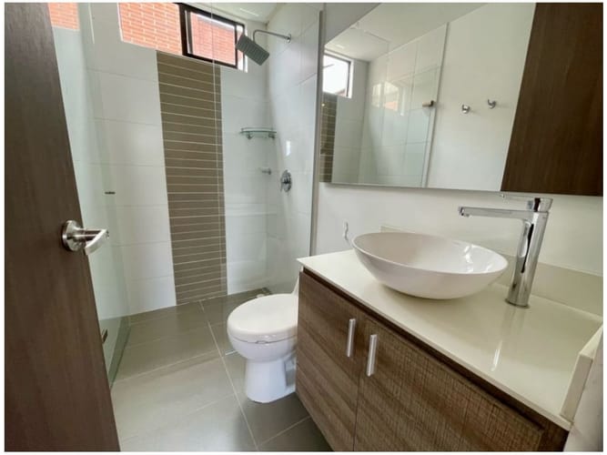 Apartamento en venta en Escobero, Envigado · foto 8 de 12