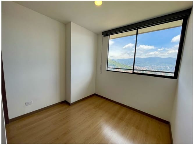 Apartamento en venta en Escobero, Envigado · foto 9 de 12