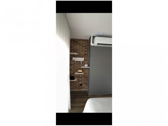 Apartamento de 2 alcobas en venta en La Castellana, Medellín, 75 m² · foto 7 de 12