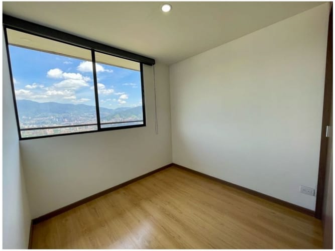 Apartamento en venta en Escobero, Envigado · foto 11 de 12