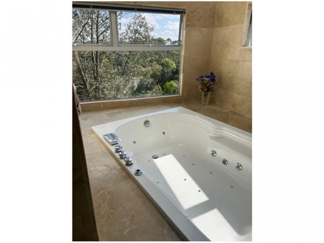 Casa de 4 alcobas en venta en Tablazo, Envigado, 750 m² · foto 4 de 16