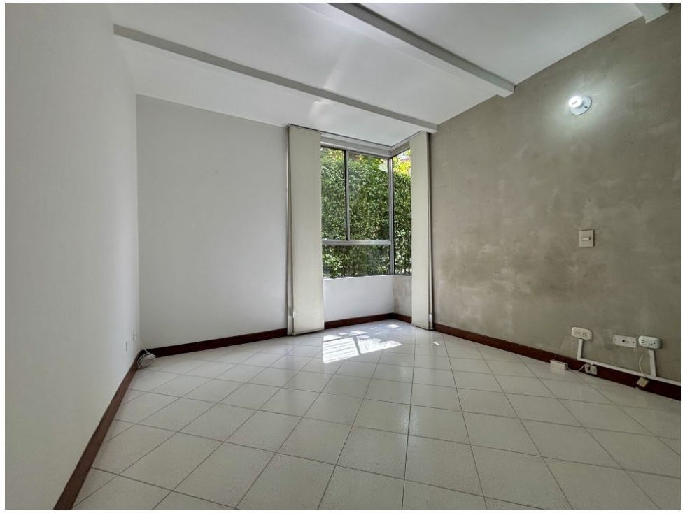 Apartamento en venta en El Poblado, Medellín · foto 11 de 23
