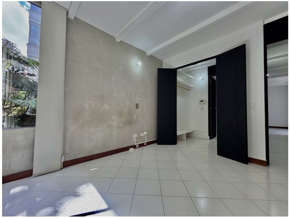 Apartamento en venta en El Poblado, Medellín · foto 12 de 23
