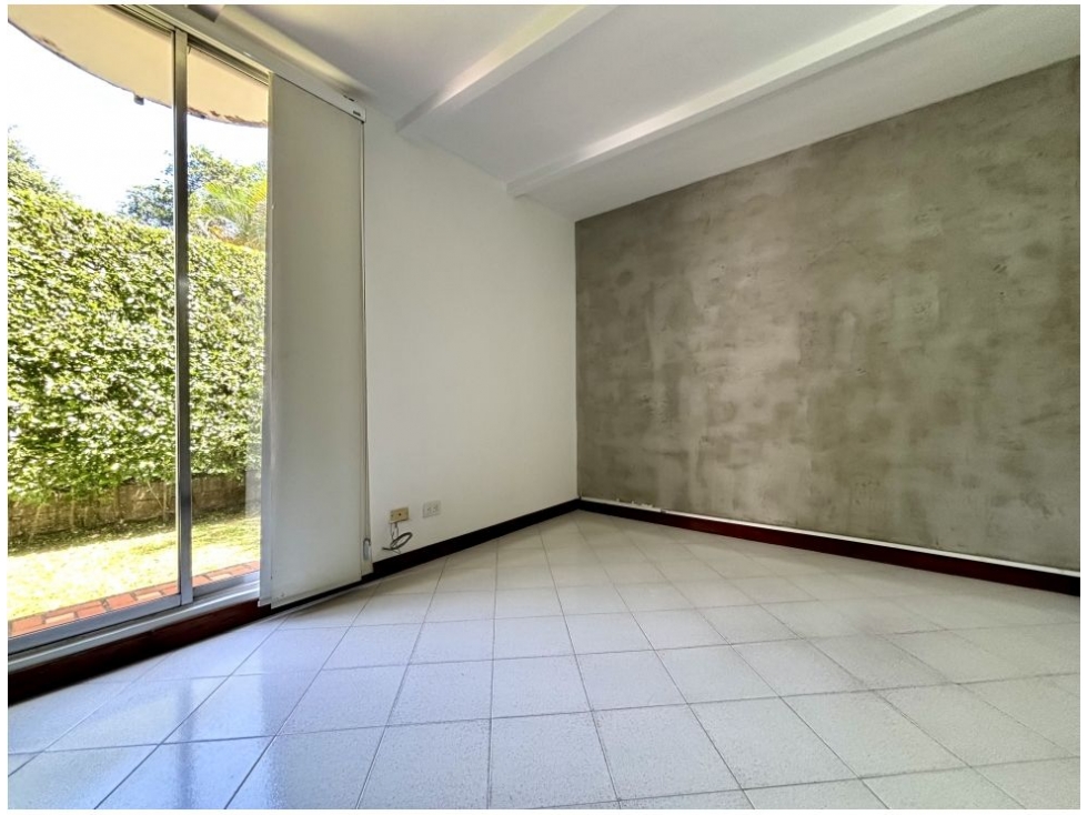 Apartamento en venta en El Poblado, Medellín · foto 15 de 23