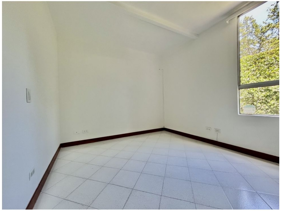 Apartamento en venta en El Poblado, Medellín · foto 17 de 23