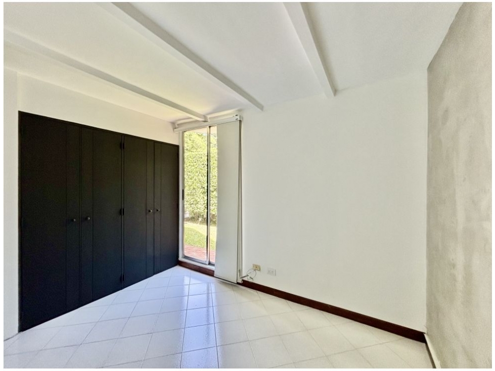 Apartamento en venta en El Poblado, Medellín · foto 18 de 23