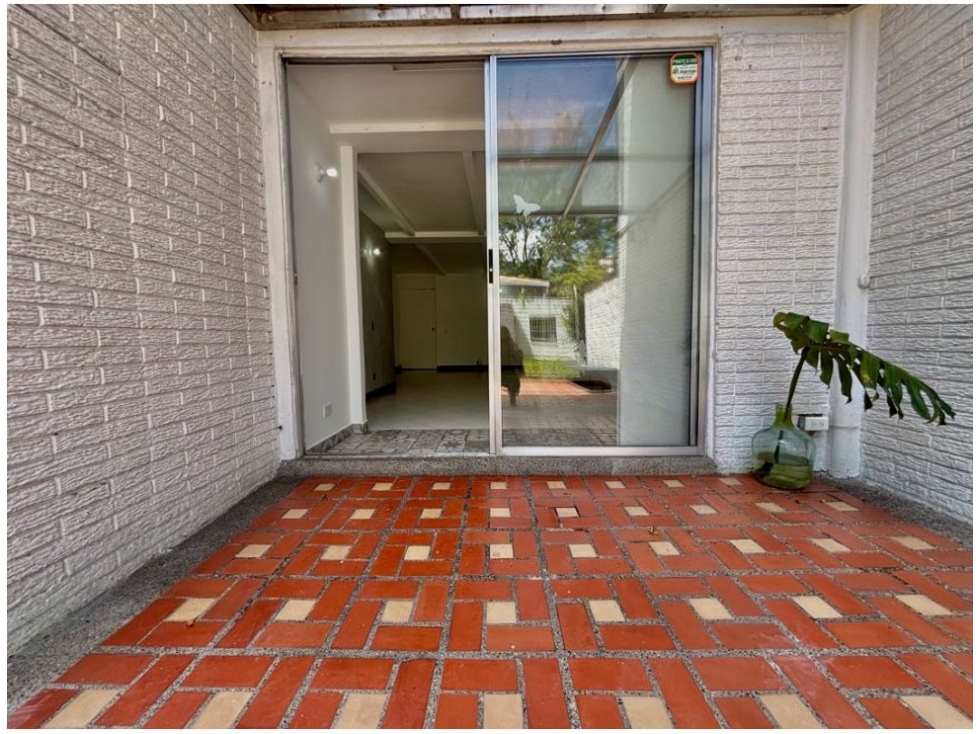 Apartamento en venta en El Poblado, Medellín · foto 22 de 23
