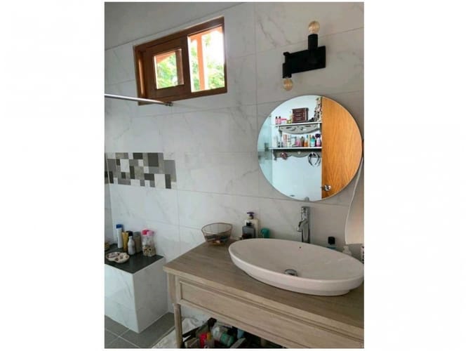 Casa de 5 alcobas en venta en Santa Elena, Medellín, 350 m² · foto 13 de 13