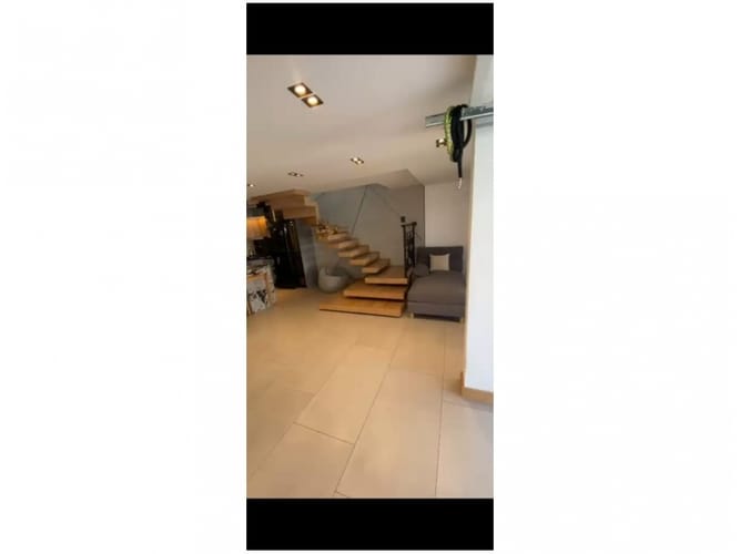 Casa de 3 alcobas en venta en Piedras Blancas-Matasano, Medellín, 120 m² · foto 1 de 17