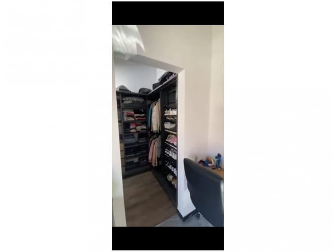 Casa de 3 alcobas en venta en Piedras Blancas-Matasano, Medellín, 120 m² · foto 2 de 17
