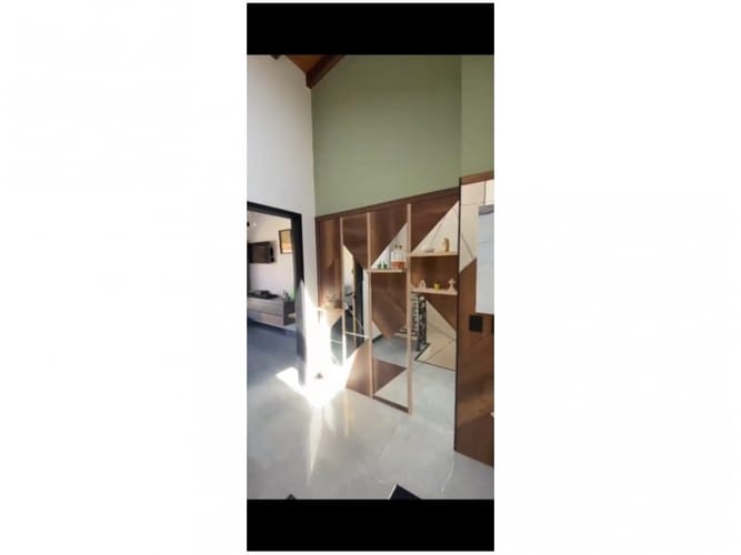 Casa de 3 alcobas en venta en Piedras Blancas-Matasano, Medellín, 120 m² · foto 3 de 17