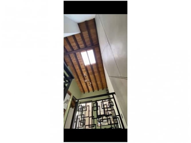 Casa de 3 alcobas en venta en Piedras Blancas-Matasano, Medellín, 120 m² · foto 4 de 17
