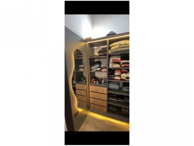 Casa de 3 alcobas en venta en Piedras Blancas-Matasano, Medellín, 120 m² · foto 5 de 17