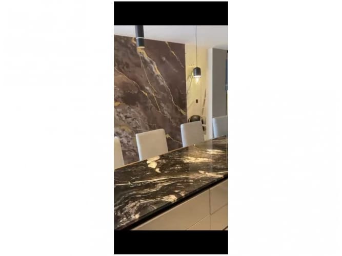 Casa de 3 alcobas en venta en Piedras Blancas-Matasano, Medellín, 120 m² · foto 7 de 17