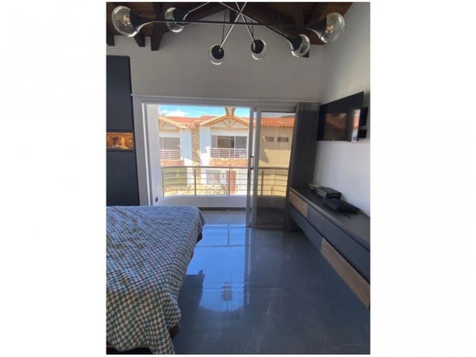 Casa de 3 alcobas en venta en Piedras Blancas-Matasano, Medellín, 120 m² · foto 9 de 17
