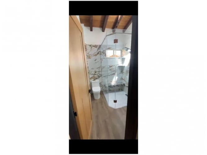 Casa de 3 alcobas en venta en Piedras Blancas-Matasano, Medellín, 120 m² · foto 11 de 17