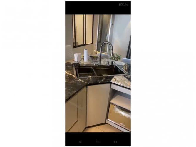 Casa de 3 alcobas en venta en Piedras Blancas-Matasano, Medellín, 120 m² · foto 12 de 17