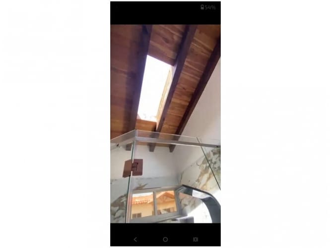 Casa de 3 alcobas en venta en Piedras Blancas-Matasano, Medellín, 120 m² · foto 14 de 17