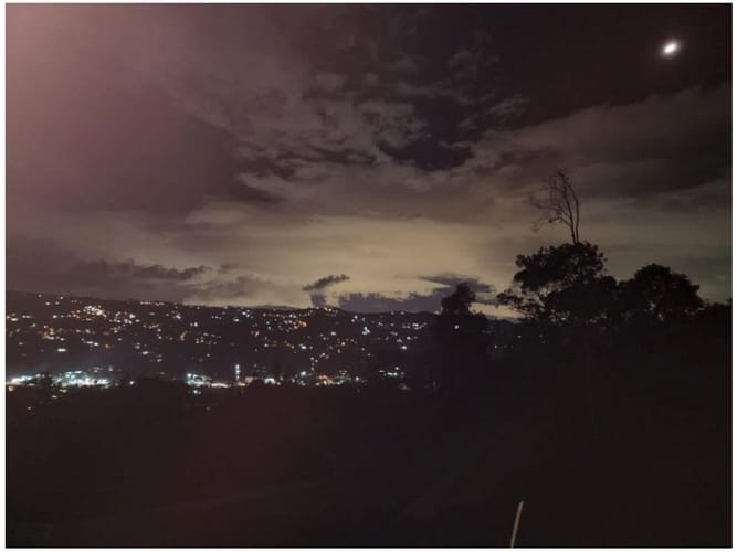 Lote en venta en El Zango, Guarne, 3800 m² · foto 8 de 14