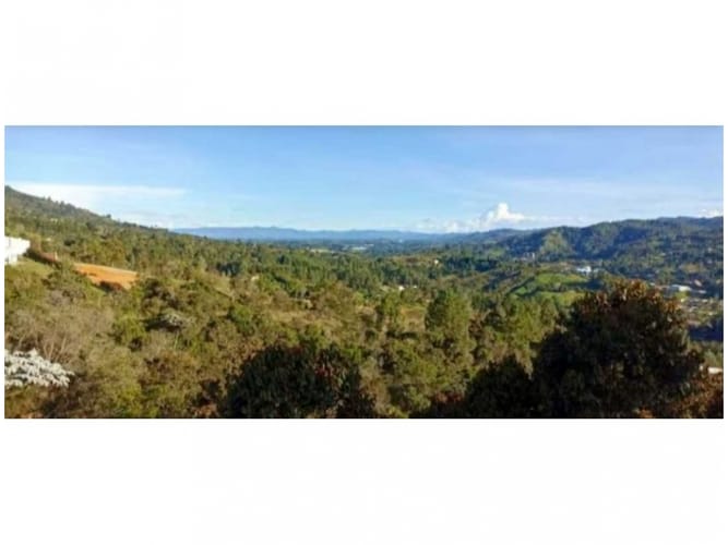 Lote en venta en El Zango, Guarne, 3800 m² · foto 10 de 14
