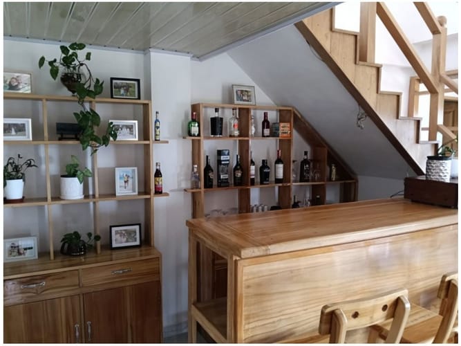 Finca en venta en La Mejia, Guarne, 1150 m² · foto 5 de 17