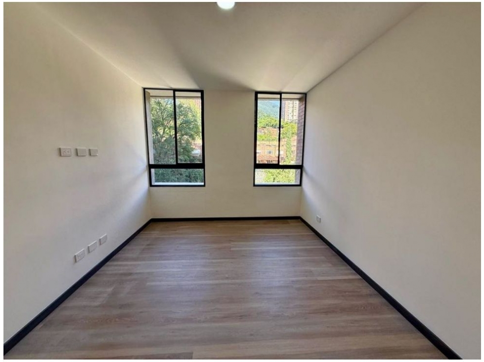 Apartamento en venta en Escobero, Envigado · foto 6 de 14