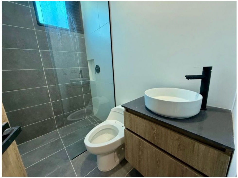 Apartamento en venta en Escobero, Envigado · foto 7 de 14